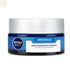 Nivea Men Originals Intensive Moisturizer 50ml Jag Couture Beauty