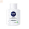 Nivea Men Sensitive After Shave Balm 100ml - Jag Couture Beauty