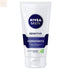 Nivea Men Sensitive Moisturiser 75ml Jag Couture Beauty