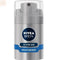 Nivea Men Soin Hydratant Anti Rides Dnage 50ml Jag Couture Beauty