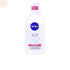Nivea Micellar Water Dry Skin 400ml Jag Couture Beauty
