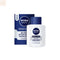 Nivea Moisturizing After Shave Balm With Aloe Vera 100ml - Jag Couture Beauty