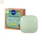 Nivea Naturally Clean Anti-Blemish White Clay Scrub 75g - Jag Couture Beauty
