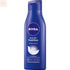 Nivea Nourishing Body Milk 400ml Jag Couture Beauty