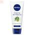 Nivea Olive Oil Hand Cream 100ml Jag Couture Beauty