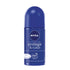 Nivea Protect And Care Deodorant Roll On 50ml Jag Couture Beauty