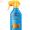 Nivea Protect & Bronze Sun Spray Spf20 270ml Jag Couture Beauty