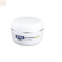 Nivea Q10 Plus Anti Wrinkle Day Cream 50ml Jag Couture Beauty