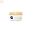 Nivea Q10 Plus Anti Wrinkle Energy Day Cream 50ml Jag Couture Beauty