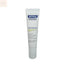 Nivea Q10 Plus Anti Wrinkle Eye Cream 15ml Jag Couture Beauty