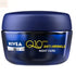 Nivea Q10 Plus Anti Wrinkle Night Cream 50ml Jag Couture Beauty