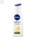 Nivea Q10 Plus Firming Body Lotion 400ml - Jag Couture Beauty