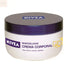 Nivea Q10 Plus Refirming Body Cream 300ml - Jag Couture Beauty
