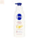 Nivea Q10 + Argan Oil Firming Body Milk 400ml - Jag Couture Beauty