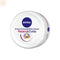Nivea Repair & Care Body Cream 300ml - Jag Couture Beauty