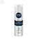 Nivea Sensitive Shaving Gel 200ml - Jag Couture Beauty