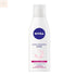 Nivea Soft Cleansing Milk 200ml Jag Couture Beauty
