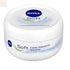 Nivea Soft Cream 50g Jag Couture Beauty