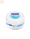 Nivea Soft Hidratante 375ml Tarro Jag Couture Beauty