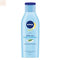 Nivea Sun After Sun Moisturizing Lotion 200ml - Jag Couture Beauty