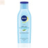 Nivea Sun After Sun Moisturizing Lotion 400ml Jag Couture Beauty