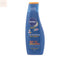 Nivea Sun Kids Moisturising Lotion Spf50 200ml Jag Couture Beauty