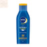 Nivea Sun Moisturising Sun Lotion Spf30 200ml Jag Couture Beauty