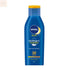 Nivea Sun Moisturising Sun Lotion Spf30 200ml Jag Couture Beauty