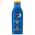 Nivea Sun Protect And Moisture Spf20 200ml Jag Couture Beauty