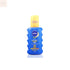 Nivea Sun Protect And Moisture Spray Spf15 200ml Jag Couture Beauty