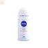 Nivea Talc Sensation Deodorant Roll-On 50ml Jag Couture Beauty