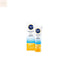 Nivea UV Face Shine Control Cream SPF50 50ml Jag Couture Beauty