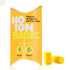 NoTon Foam 2 Pairs Jag Couture Beauty