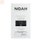 Noah Capilar Tinte Black 140ml - Jag Couture Beauty