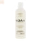 Noah Lavanda Champu Fortificante 1000ml - Jag Couture Beauty