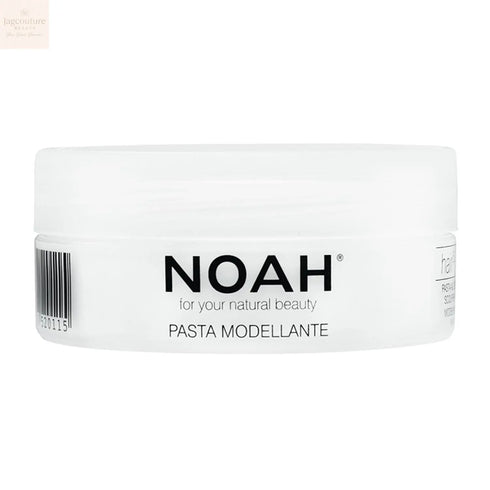 Noah Style Cera Moldeadora 50ml - Jag Couture Beauty