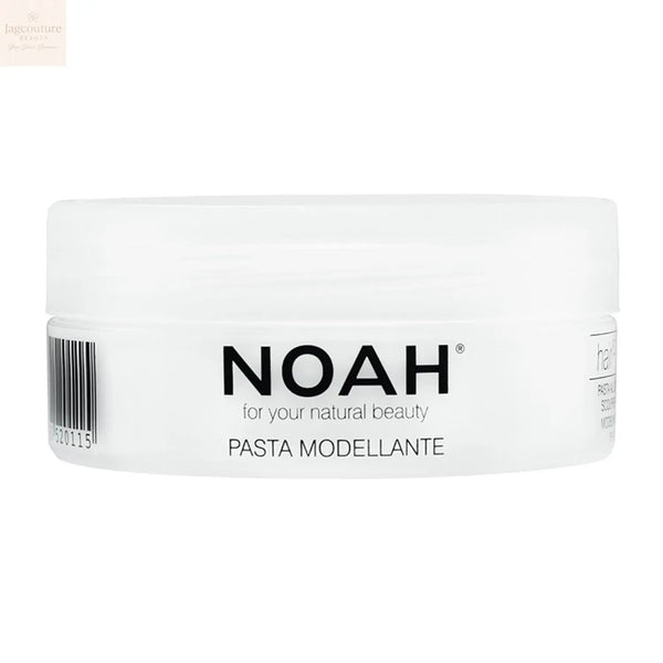 Noah Style Cera Moldeadora 50ml - Jag Couture Beauty