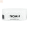 Noah Style Cera Moldeadora 50ml - Jag Couture Beauty
