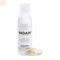 Noah Style Fluido De Rizos De Rizos 125ml - Jag Couture Beauty