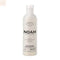Noah Vainilla Fortificante Champu 250ml - Jag Couture Beauty