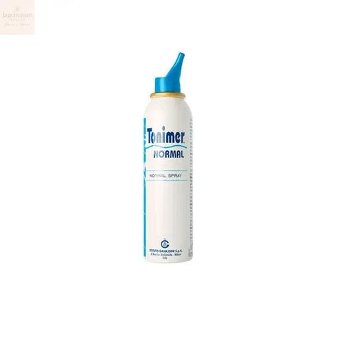 Normal Tonimer 125ml - Jag Couture Beauty