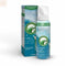 Normomar Aloe Eucalypt Nasal Spray 120ml Jag Couture Beauty