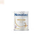 Novalac Premium 2 6 Months 800g - Jag Couture Beauty