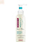Noviderm Boréade Cleasing Cream 200ml - Jag Couture Beauty