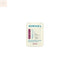 Noviderm Boréade R Soothing Repair Lipstick 9,2g Jag Couture Beauty