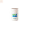 Novosal Salt Shaker 200g - Jag Couture Beauty