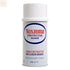 Noxzema Classic Shaving Foam 300ml Jag Couture Beauty