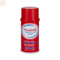 Noxzema Espuma De Afeitar Piel Sensible 300ml - Jag Couture Beauty