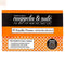 Nuggela & Sulé Anti Hair Loss 10 Vials - Jag Couture Beauty