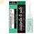 Nuggela & Sulé Capillary Regenerator Vial 10ml - Jag Couture Beauty